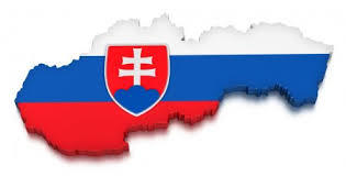 slovenská vlajka.jpg